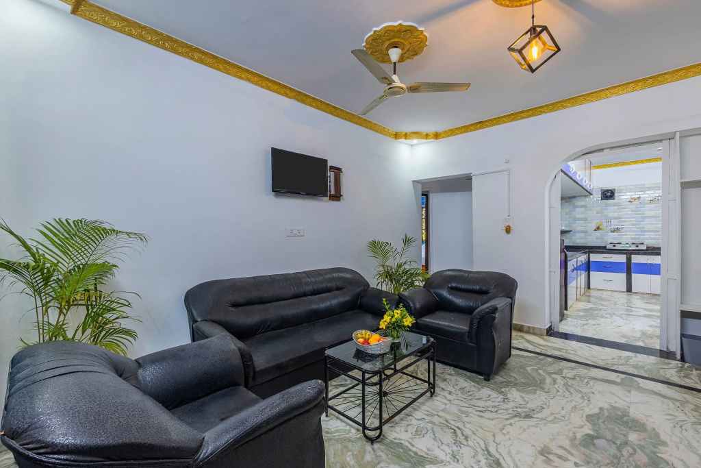 Hotel photo 34