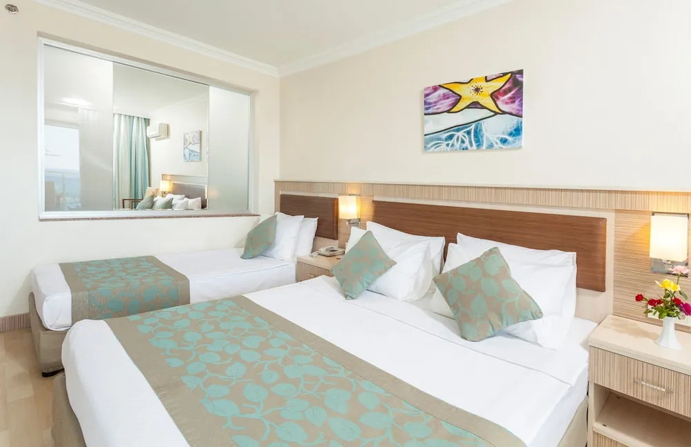 Hotel photo 39