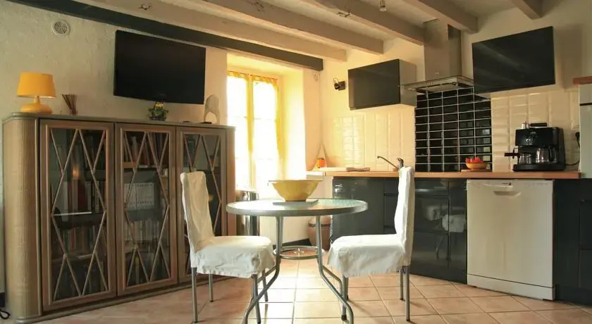 Afficher la photo 7 — Farmstay Alpagâterie