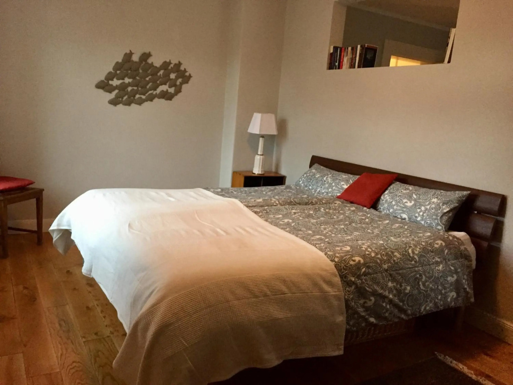 Hotel photo 30
