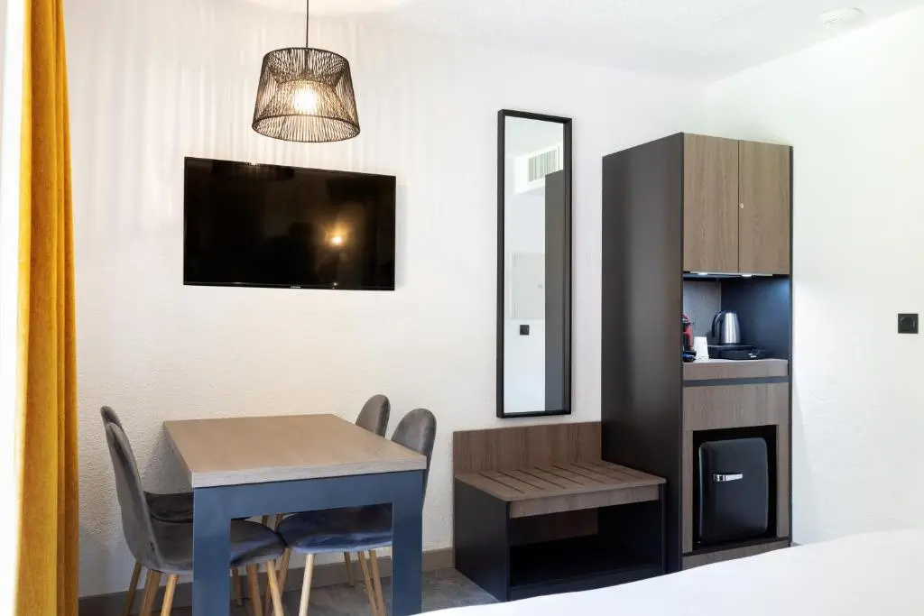 Hotel photo 44