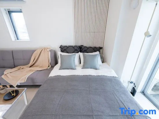 Livcity Kinshicho 사진 6