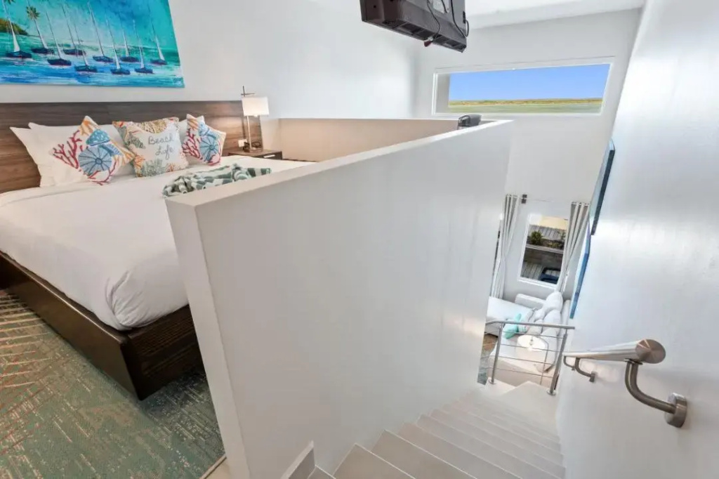 Hotel photo 41