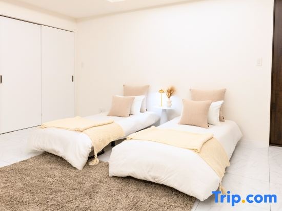 Namba Residence  2 사진 2