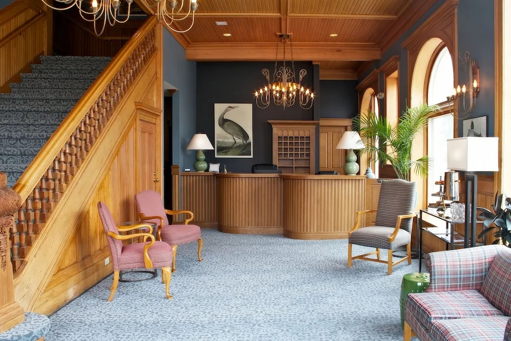 Hotel photo 18