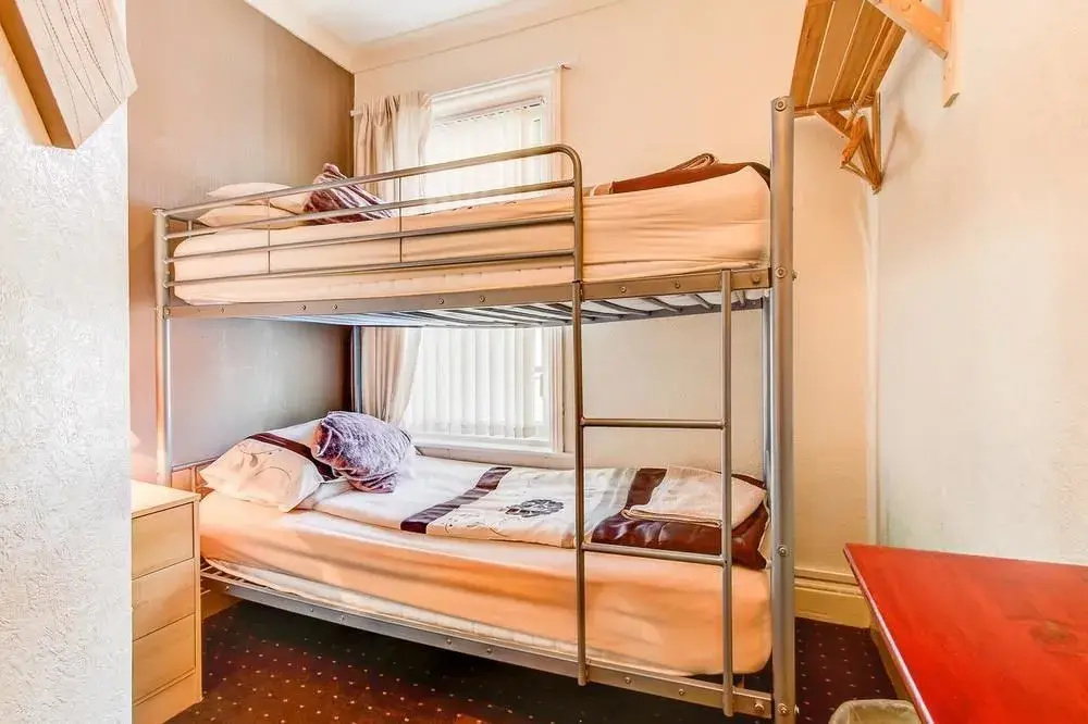 Hotel photo 28