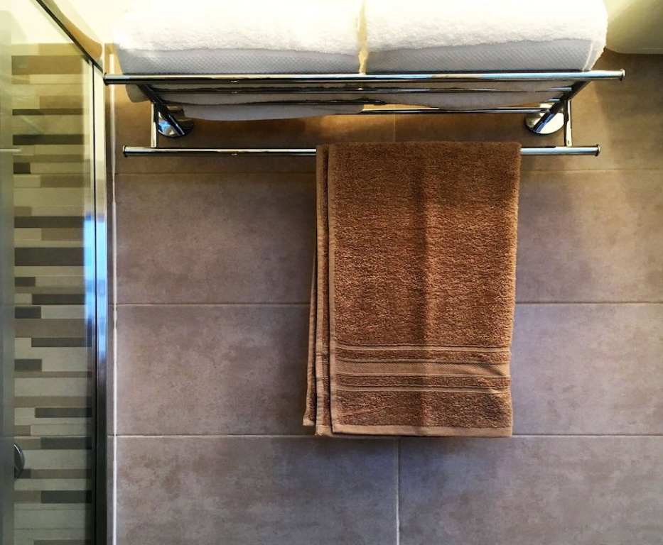 B&B Rossini — 4