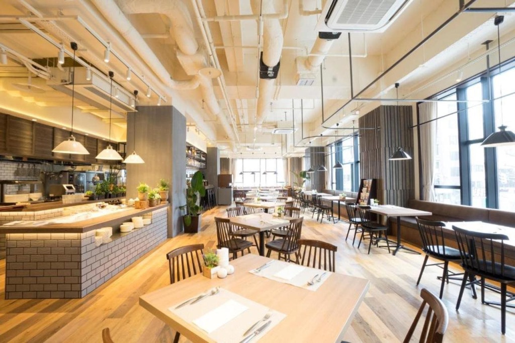 LagentStay Shin-Sapporo 사진 34