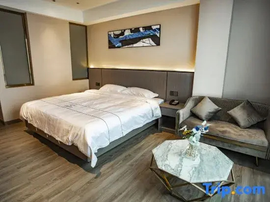 Business Suite