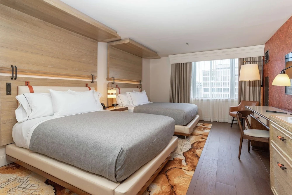 Hotel photo 32