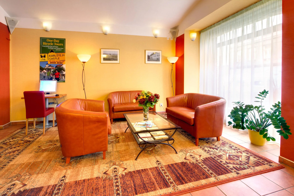 Hotel photo 44
