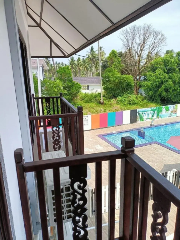 Hotel photo 34