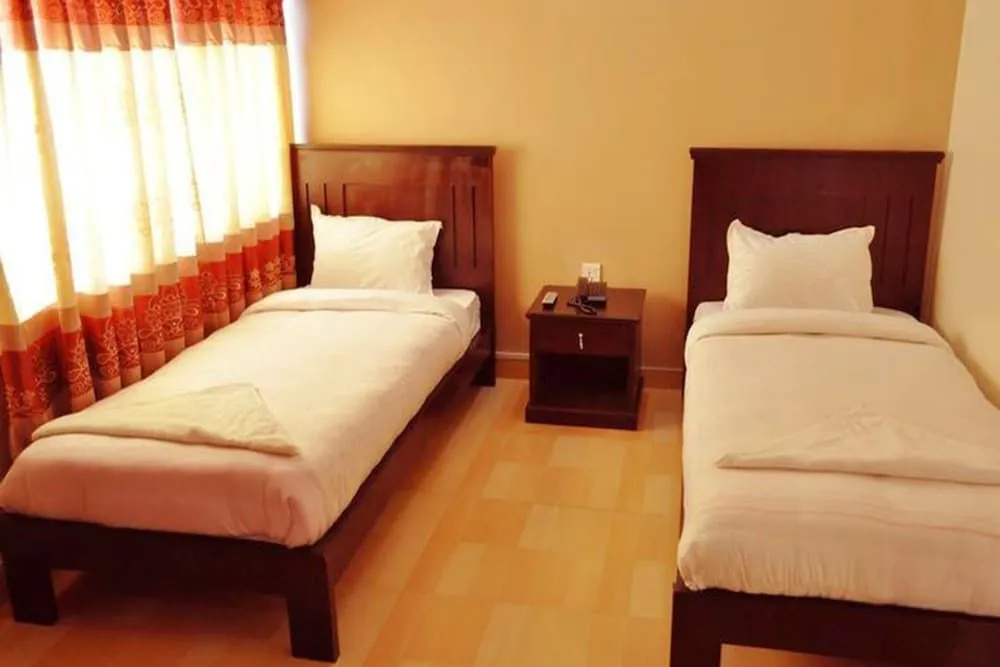 Hotel photo 3