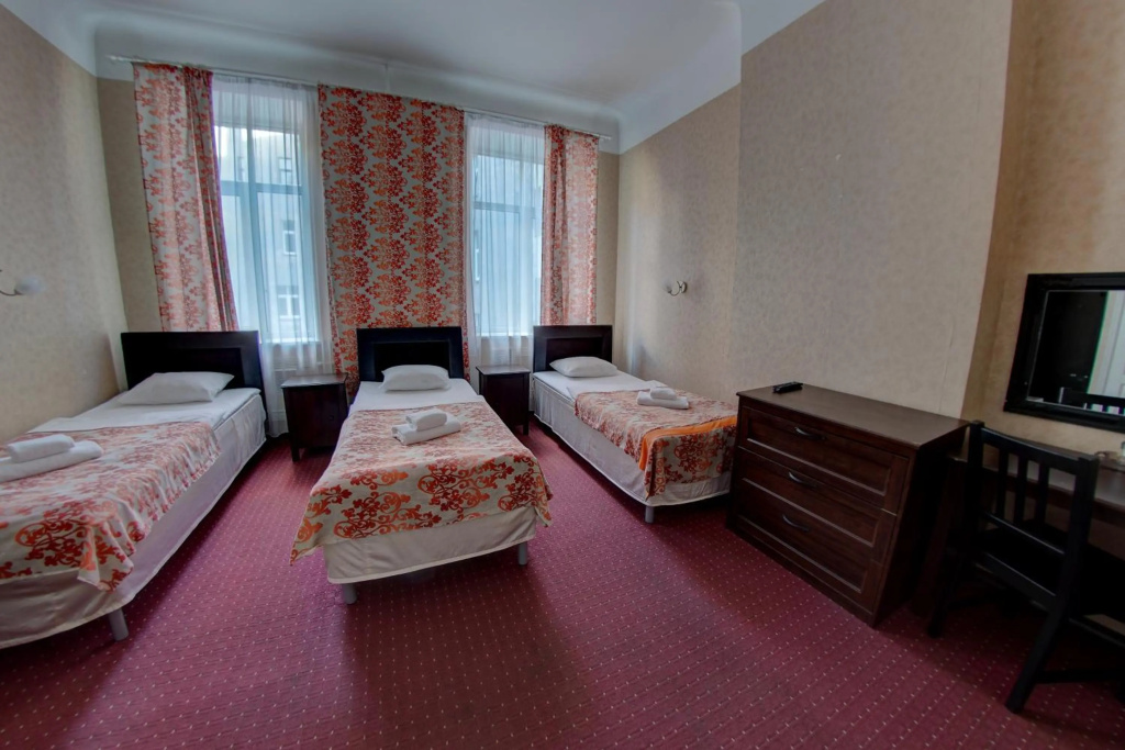 Hotel photo 28