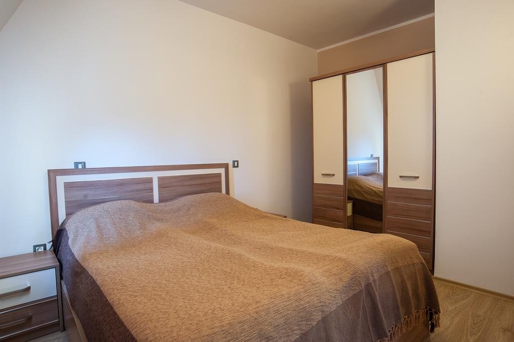 Hotel com Болгария