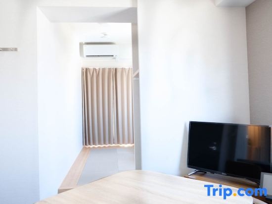 The Light Inn Tokyo Toneri 사진 4