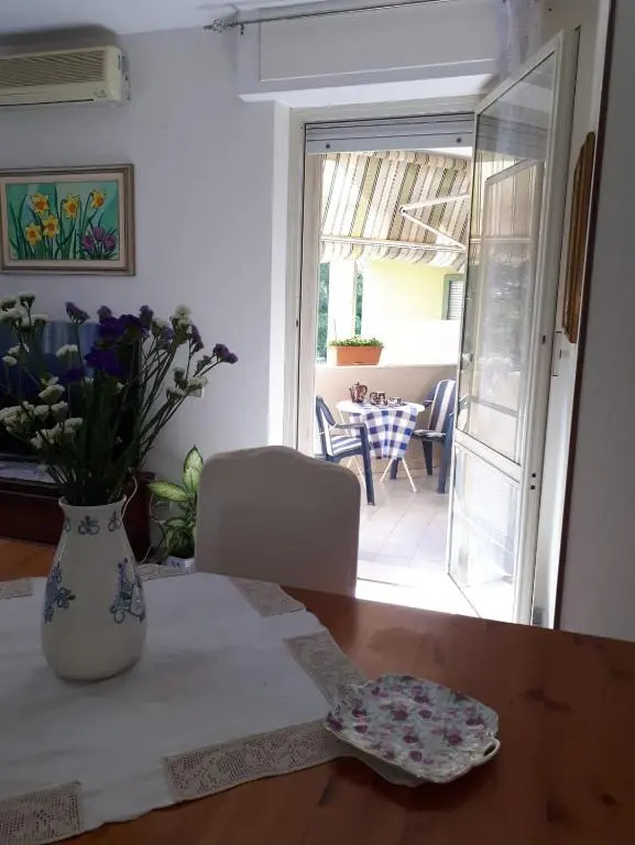 Casa Santè