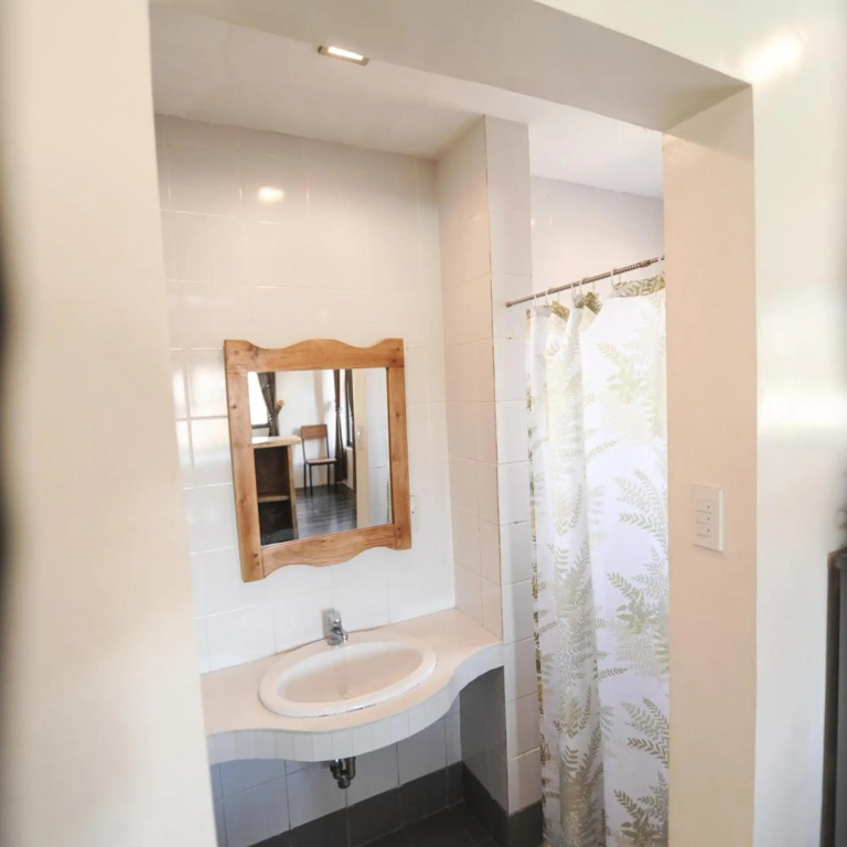 Hotel photo 46