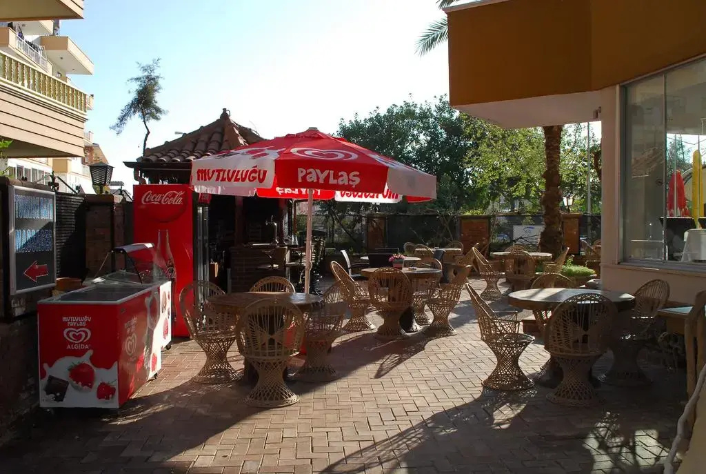Hotel photo 26