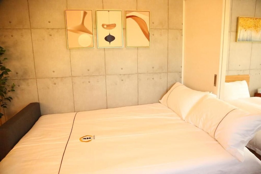 Yoshitsuki Hotel 사진 10