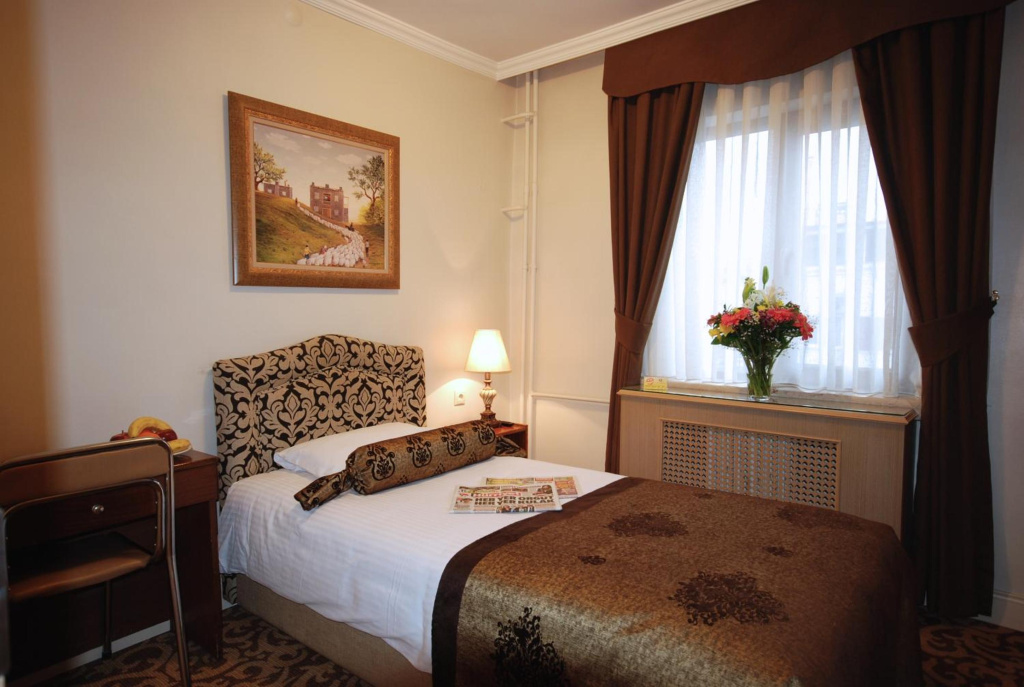 Hotel photo 31