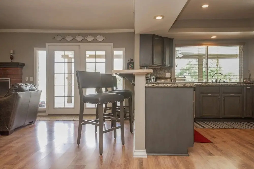 Luxurious 6BR 7min to Las Vegas Strip — фото 5