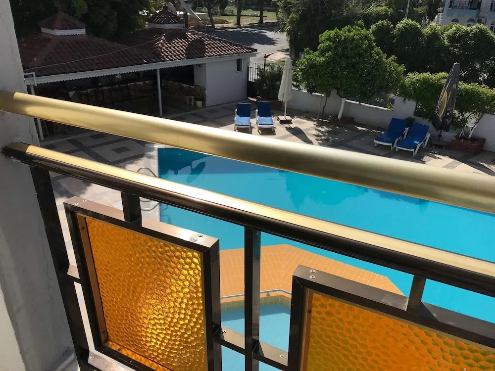 Hotel photo 26