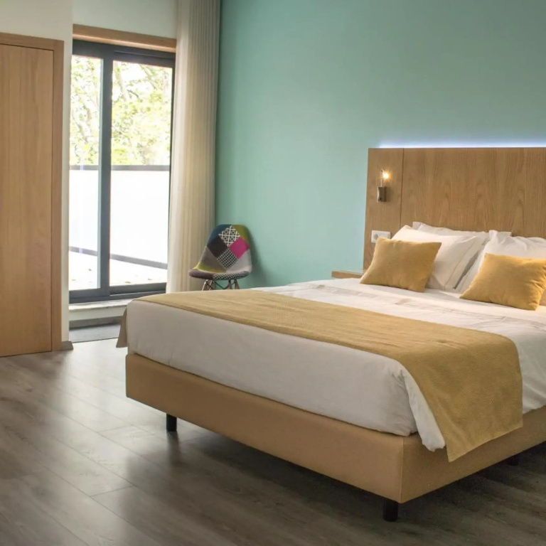 Hotel photo 26