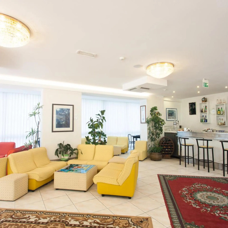 Hotel photo 36