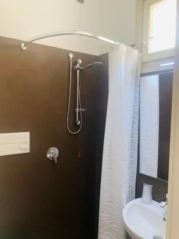 Hotel Conca D'Oro - Chambres