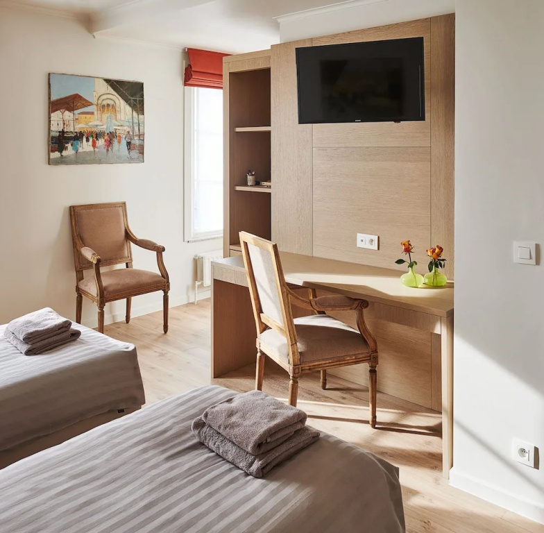 Hotel photo 33
