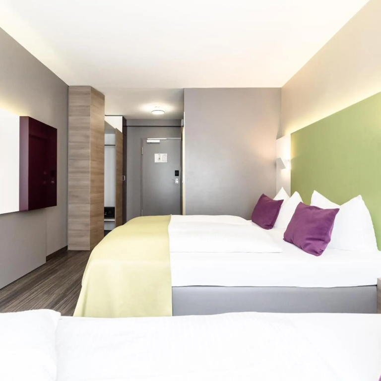 Hotel photo 42