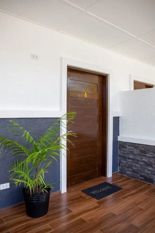 Aila Homestay - фото 14