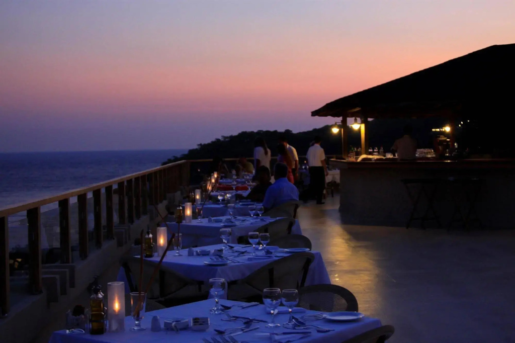 TUI MAGIC LIFE Sarigerme - Général