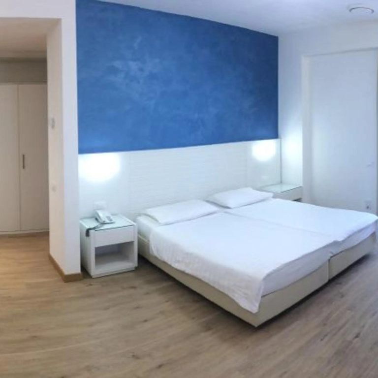 Hotel photo 48