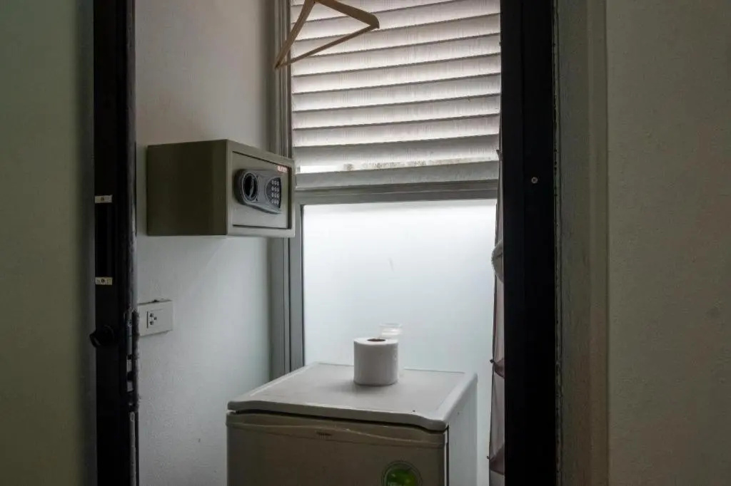 Hotel photo 37