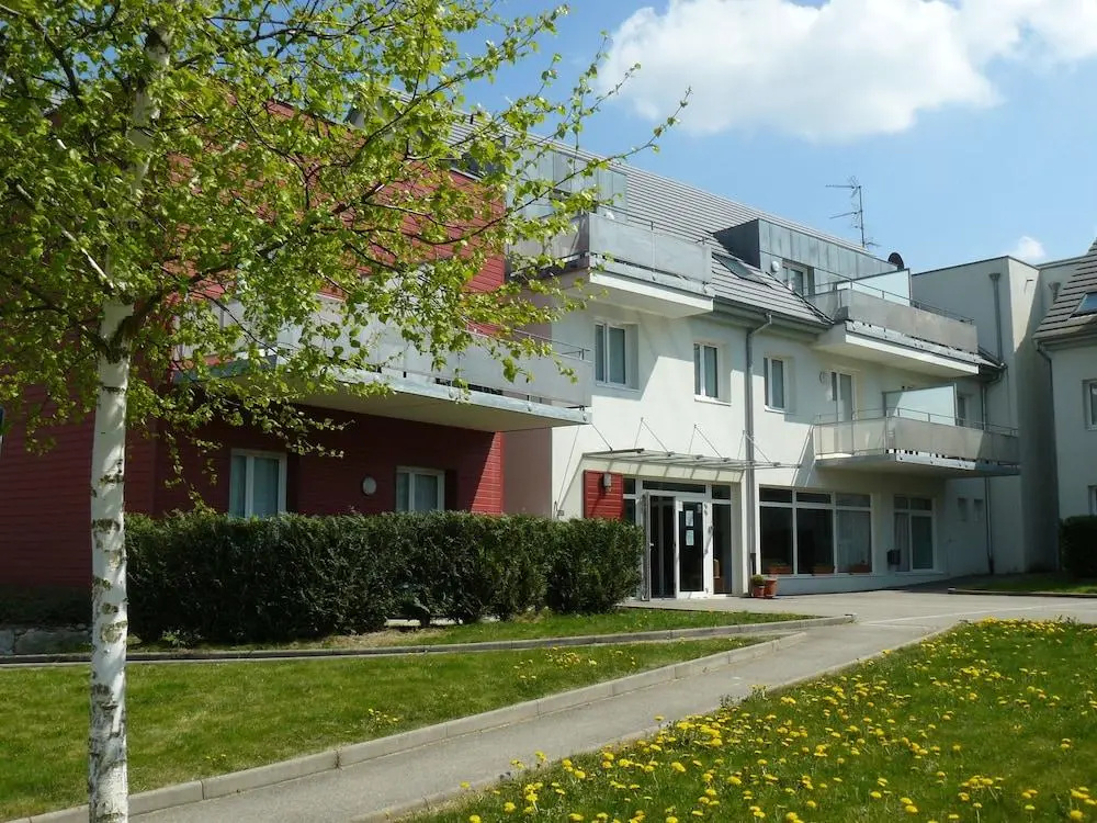 Hotel photo 35