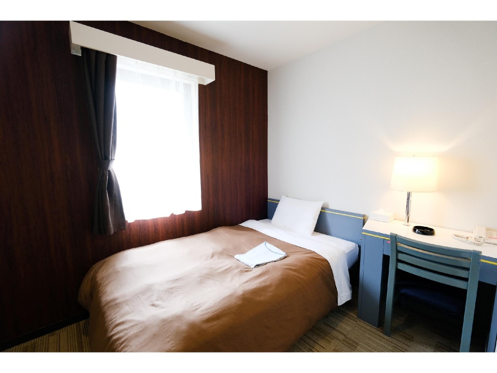 Business Inn SUNHOTEL 사진 1
