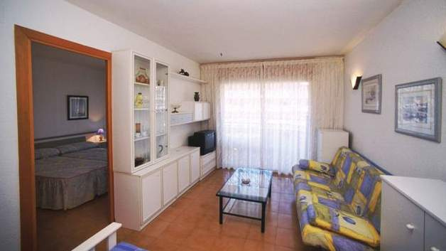 Rentalmar Jerez
