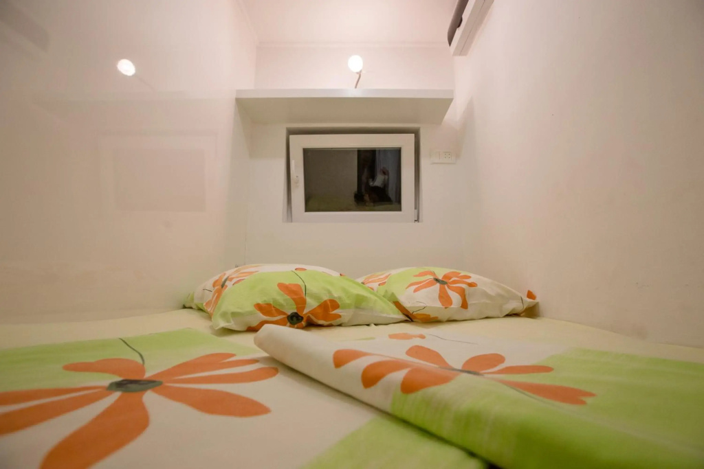 Hotel photo 30