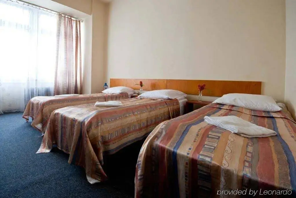 Hotel photo 25
