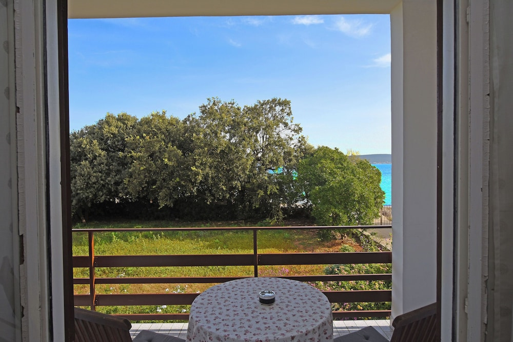 Hotel photo 30