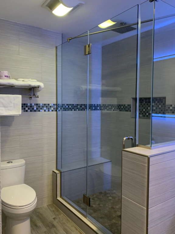 Hotel photo 36