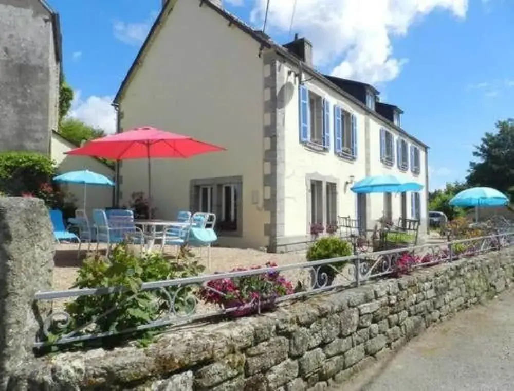 Laura's Chambres d'Hôtes