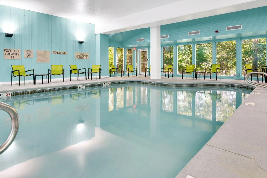 Hotel photo 29