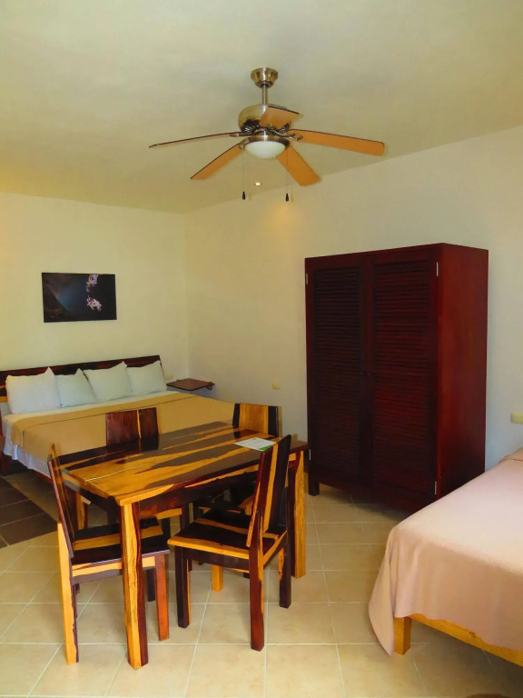 Hotel photo 28