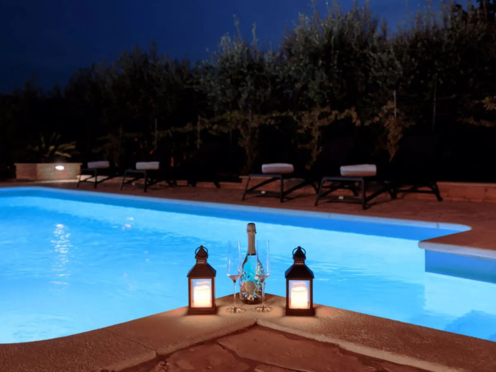 Hotel photo 36