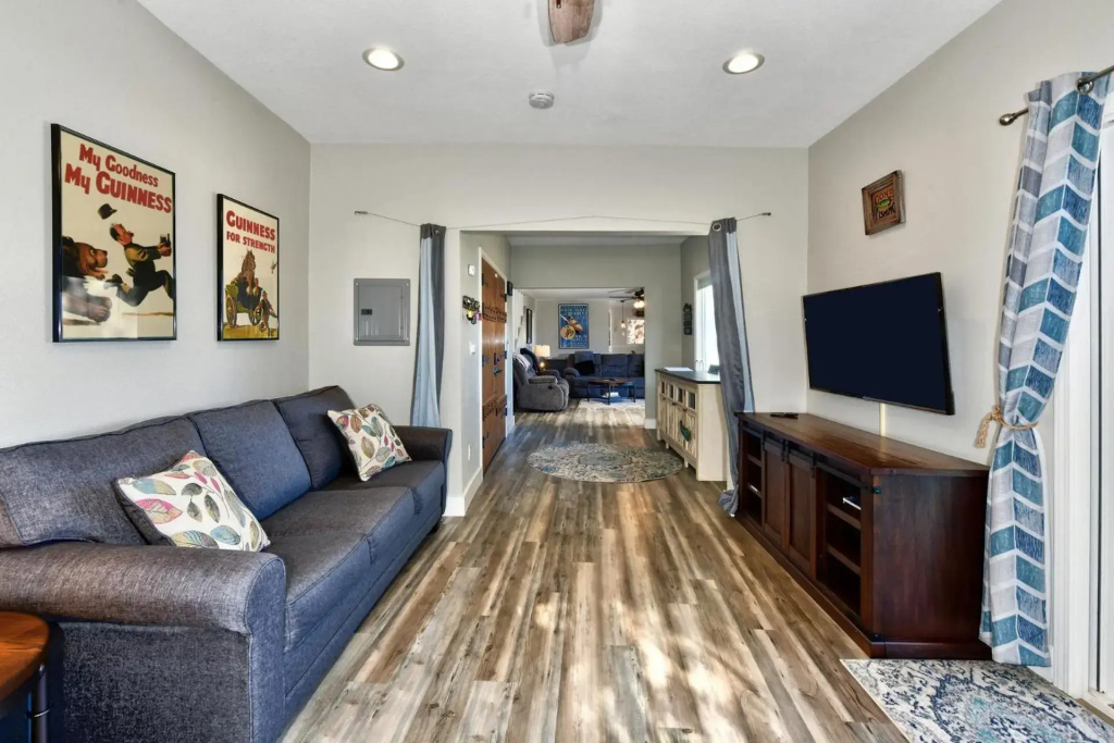 Hotel photo 32