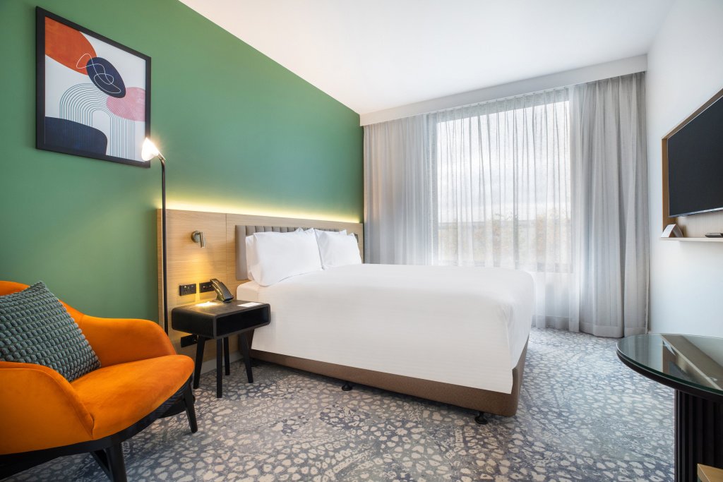 Hotel photo 36