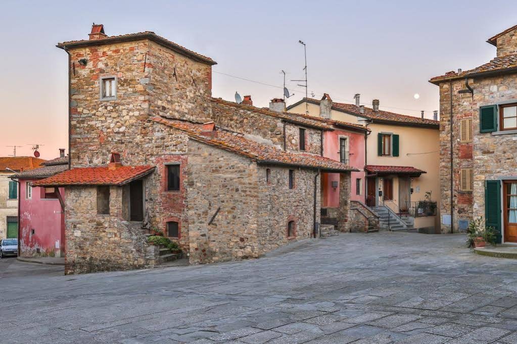 Il Pigionale